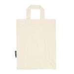 Bild von   twill shopper taschejpg | Individuelle 🎁 persönliche 🎁 personalisierte Geschenke bedruckt ▪ bestickt ▪ graviert