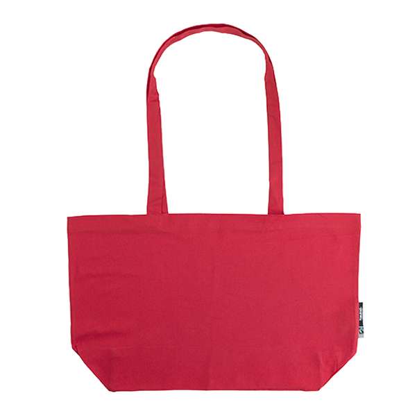 Volumen Shopper