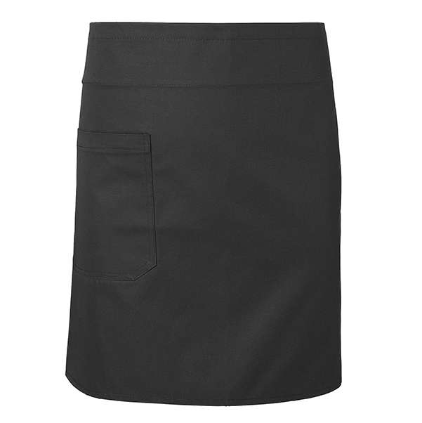 Barista Cafe Apron Schürze