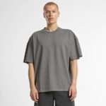 Bild von   oversize t shirt teejpg | Individuelle 🎁 persönliche 🎁 personalisierte Geschenke bedruckt ▪ bestickt ▪ graviert