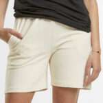 Bild von   frauen shortsjpg | Individuelle 🎁 persönliche 🎁 personalisierte Geschenke bedruckt ▪ bestickt ▪ graviert