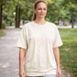🖼️ 348023-1-frauen-oversized-t-shirt.jpg | Individuelle 🎁 persönliche 🎁 personalisierte Geschenke bedruckt ▪ bestickt ▪ graviert Bild von frauen oversized t shirtjpg | Individuelle 🎁 persönliche 🎁 personalisierte Geschenke bedruckt ▪ bestickt ▪ graviert