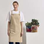 🖼️ 348047-1-arbeitsschuerze-barista-bib-ap.jpg | Individuelle 🎁 persönliche 🎁 personalisierte Geschenke bedruckt ▪ bestickt ▪ graviert Bild von arbeitsschuerze barista bib apjpg | Individuelle 🎁 persönliche 🎁 personalisierte Geschenke bedruckt ▪ bestickt ▪ graviert