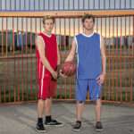 🖼️ 348095-1-basketball-trikot.jpg | Individuelle 🎁 persönliche 🎁 personalisierte Geschenke bedruckt ▪ bestickt ▪ graviert Bild von basketball trikotjpg | Individuelle 🎁 persönliche 🎁 personalisierte Geschenke bedruckt ▪ bestickt ▪ graviert