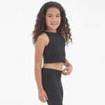 🖼️ 348115-1-kinder-cropped-top.jpg | Individuelle 🎁 persönliche 🎁 personalisierte Geschenke bedruckt ▪ bestickt ▪ graviert Bild von kinder cropped topjpg | Individuelle 🎁 persönliche 🎁 personalisierte Geschenke bedruckt ▪ bestickt ▪ graviert