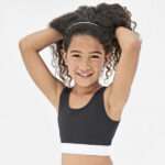 🖼️ 348123-1-kinder-fashion-top.jpg | Individuelle 🎁 persönliche 🎁 personalisierte Geschenke bedruckt ▪ bestickt ▪ graviert Bild von kinder fashion topjpg | Individuelle 🎁 persönliche 🎁 personalisierte Geschenke bedruckt ▪ bestickt ▪ graviert