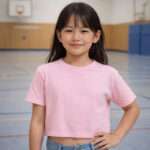 🖼️ 348183-1-maedchen-boxy-fit-t-shirt.jpg | Individuelle 🎁 persönliche 🎁 personalisierte Geschenke bedruckt ▪ bestickt ▪ graviert Bild von maedchen boxy fit t shirtjpg | Individuelle 🎁 persönliche 🎁 personalisierte Geschenke bedruckt ▪ bestickt ▪ graviert