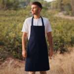 🖼️ 348203-1-grillschuerze-barbecue-apron.jpg | Individuelle 🎁 persönliche 🎁 personalisierte Geschenke bedruckt ▪ bestickt ▪ graviert Bild von grillschuerze barbecue apronjpg | Individuelle 🎁 persönliche 🎁 personalisierte Geschenke bedruckt ▪ bestickt ▪ graviert