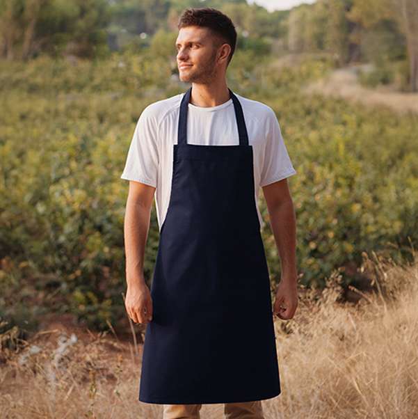 Bild von   grillschuerze barbecue apronjpg | Individuelle 🎁 persönliche 🎁 personalisierte Geschenke bedruckt ▪ bestickt ▪ graviert