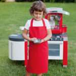🖼️ 348207-1-kinder-grillschuerze-barbecue.jpg | Individuelle 🎁 persönliche 🎁 personalisierte Geschenke bedruckt ▪ bestickt ▪ graviert Bild von kinder grillschuerze barbecuejpg | Individuelle 🎁 persönliche 🎁 personalisierte Geschenke bedruckt ▪ bestickt ▪ graviert
