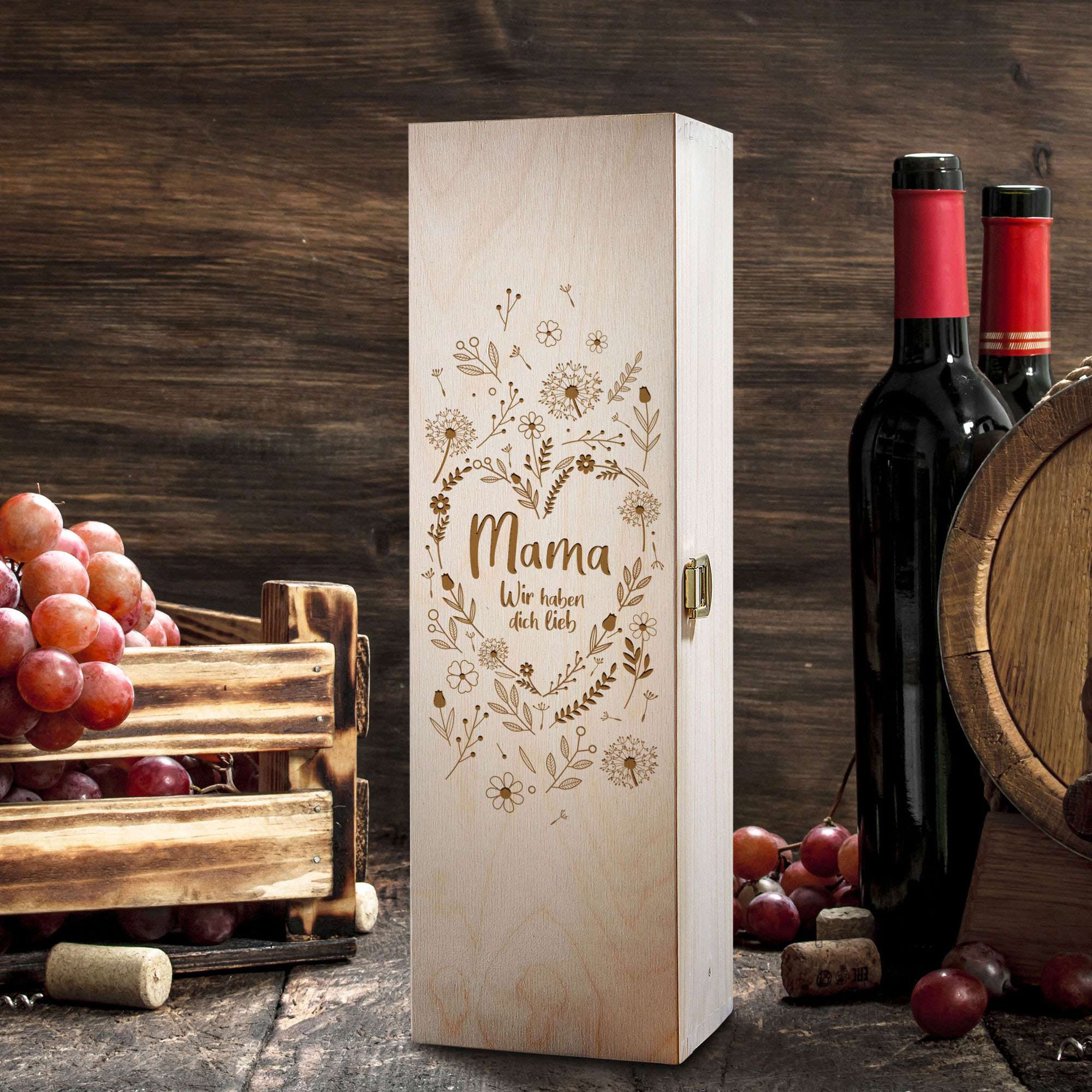 🖼️ 348224-1-weinkiste-mit-gravur-mama.jpg | Individuelle 🎁 persönliche 🎁 personalisierte Geschenke bedruckt ▪ bestickt ▪ graviert Bild von weinkiste mit gravur mamajpg | Individuelle 🎁 persönliche 🎁 personalisierte Geschenke bedruckt ▪ bestickt ▪ graviert