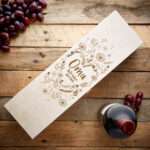 🖼️ 348230-1-weinkiste-mit-gravur-oma.jpg | Individuelle 🎁 persönliche 🎁 personalisierte Geschenke bedruckt ▪ bestickt ▪ graviert Bild von weinkiste mit gravur omajpg | Individuelle 🎁 persönliche 🎁 personalisierte Geschenke bedruckt ▪ bestickt ▪ graviert