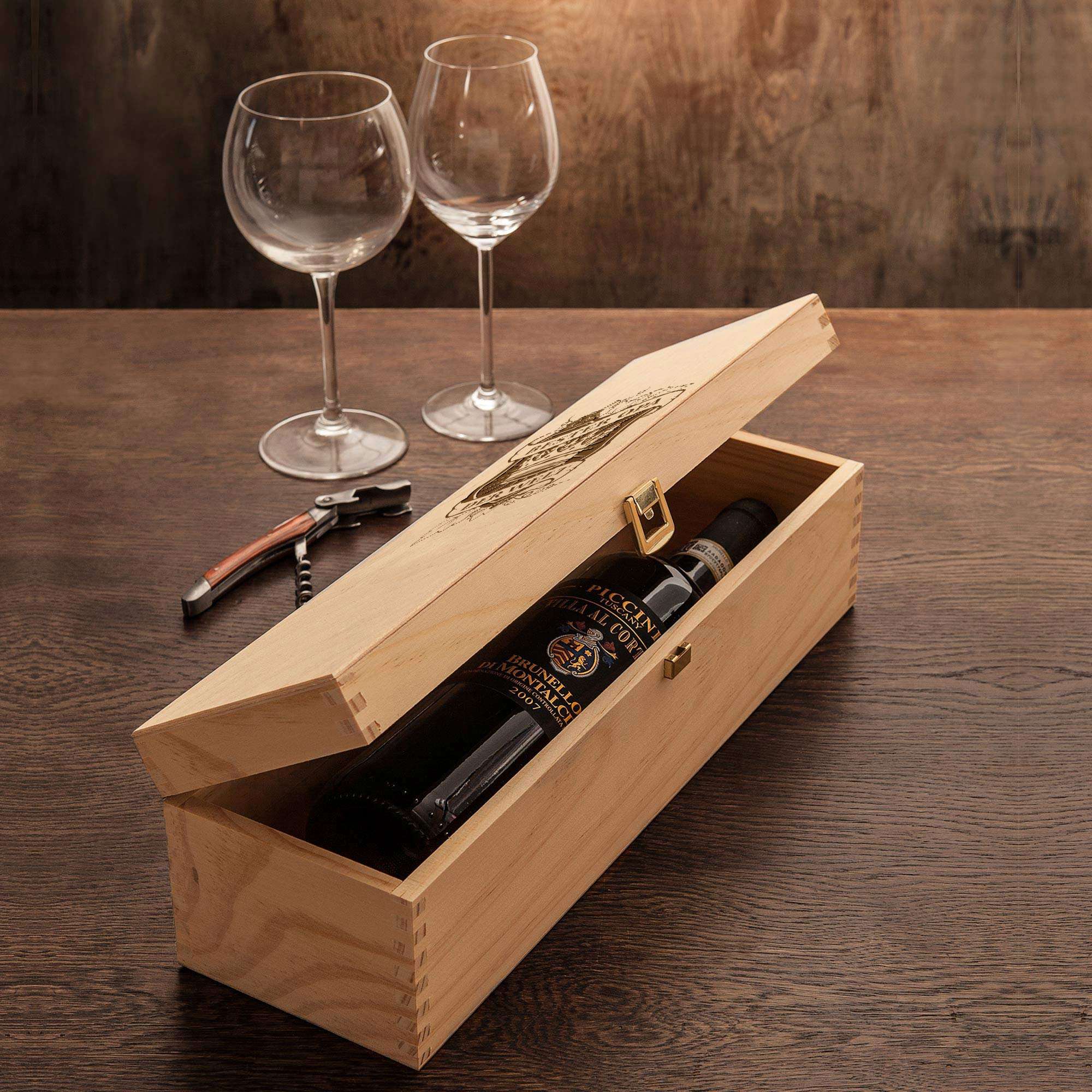 🖼️ 348234-1-weinkiste-mit-gravur-opa.jpg | Individuelle 🎁 persönliche 🎁 personalisierte Geschenke bedruckt ▪ bestickt ▪ graviert Bild von weinkiste mit gravur opajpg | Individuelle 🎁 persönliche 🎁 personalisierte Geschenke bedruckt ▪ bestickt ▪ graviert