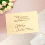 🖼️ 348244-1-personalisierte-erinnerungsbox.jpg | Individuelle 🎁 persönliche 🎁 personalisierte Geschenke bedruckt ▪ bestickt ▪ graviert Bild von personalisierte erinnerungsboxjpg | Individuelle 🎁 persönliche 🎁 personalisierte Geschenke bedruckt ▪ bestickt ▪ graviert