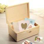 🖼️ 348246-1-personalisierte-erinnerungsbox.jpg | Individuelle 🎁 persönliche 🎁 personalisierte Geschenke bedruckt ▪ bestickt ▪ graviert Bild von personalisierte erinnerungsboxjpg | Individuelle 🎁 persönliche 🎁 personalisierte Geschenke bedruckt ▪ bestickt ▪ graviert