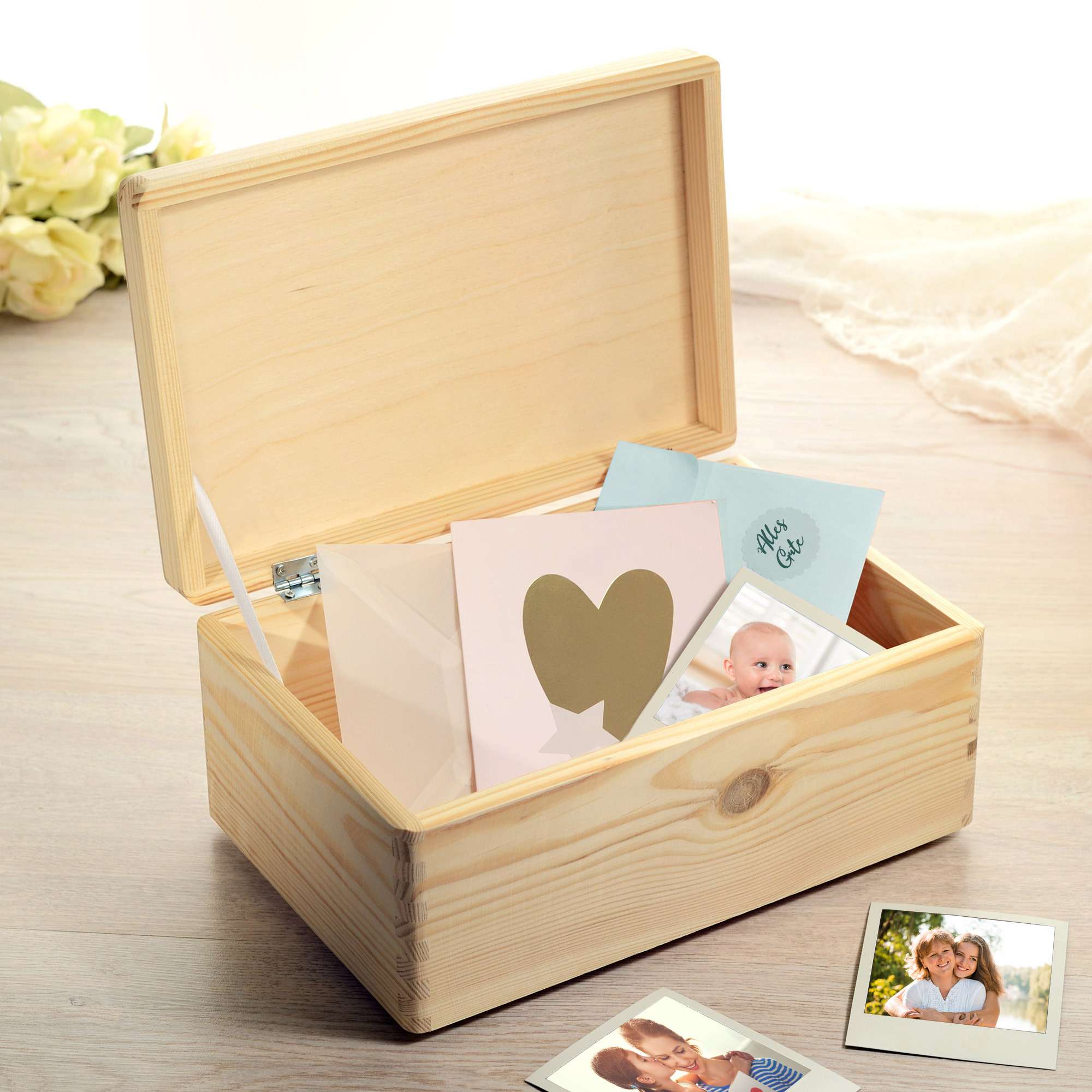 🖼️ 348246-1-personalisierte-erinnerungsbox.jpg | Individuelle 🎁 persönliche 🎁 personalisierte Geschenke bedruckt ▪ bestickt ▪ graviert Bild von personalisierte erinnerungsboxjpg | Individuelle 🎁 persönliche 🎁 personalisierte Geschenke bedruckt ▪ bestickt ▪ graviert