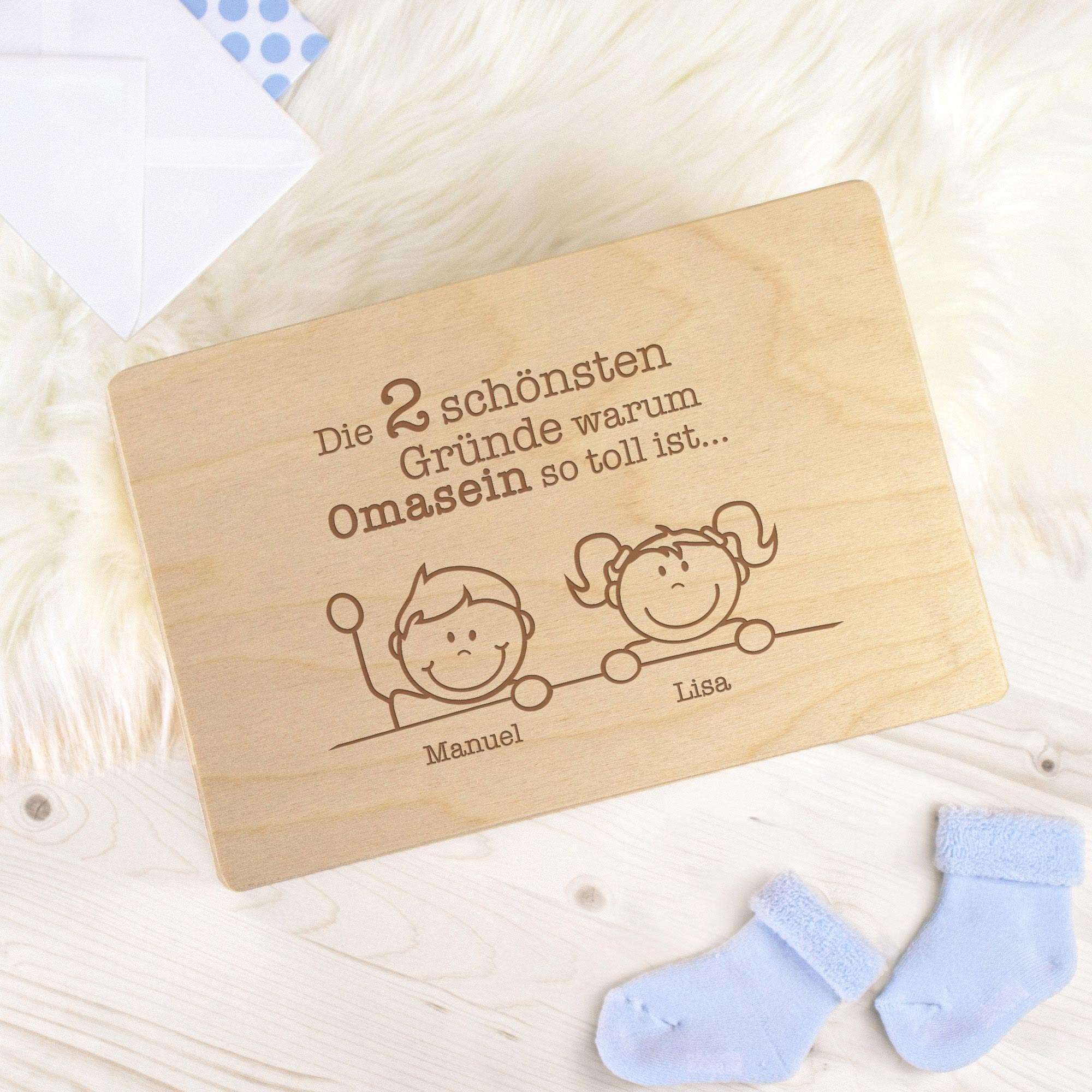 🖼️ 348248-1-personalisierte-erinnerungsbox.jpg | Individuelle 🎁 persönliche 🎁 personalisierte Geschenke bedruckt ▪ bestickt ▪ graviert Bild von personalisierte erinnerungsboxjpg | Individuelle 🎁 persönliche 🎁 personalisierte Geschenke bedruckt ▪ bestickt ▪ graviert