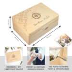 🖼️ 348250-1-erinnerungsbox-mit-gravur-ko.jpg | Individuelle 🎁 persönliche 🎁 personalisierte Geschenke bedruckt ▪ bestickt ▪ graviert Bild von erinnerungsbox mit gravur kojpg | Individuelle 🎁 persönliche 🎁 personalisierte Geschenke bedruckt ▪ bestickt ▪ graviert
