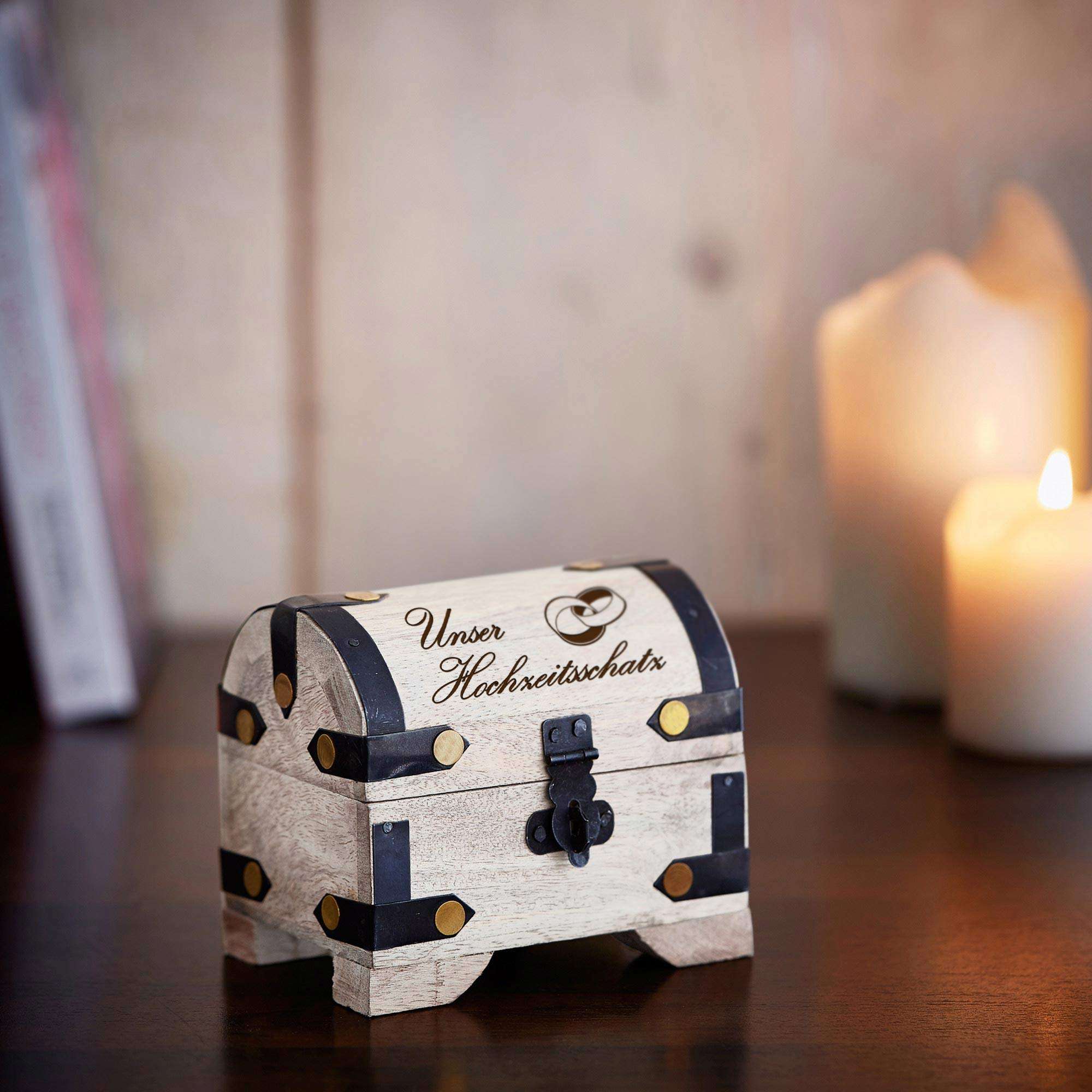 🖼️ 348282-1-kleine-geld-schatztruhe-mit-gr.jpg | Individuelle 🎁 persönliche 🎁 personalisierte Geschenke bedruckt ▪ bestickt ▪ graviert Bild von kleine geld schatztruhe mit grjpg | Individuelle 🎁 persönliche 🎁 personalisierte Geschenke bedruckt ▪ bestickt ▪ graviert