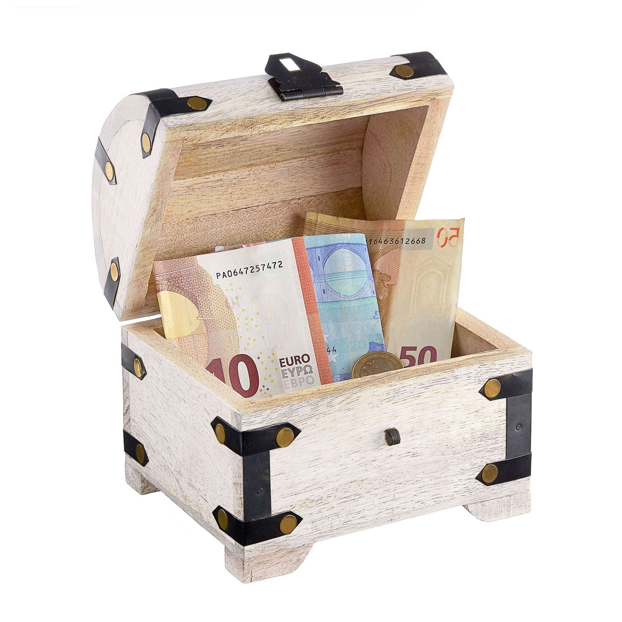 🖼️ 348283-1-weisse-schatztruhe-mit-gravur.jpg | Individuelle 🎁 persönliche 🎁 personalisierte Geschenke bedruckt ▪ bestickt ▪ graviert Bild von weisse schatztruhe mit gravurjpg | Individuelle 🎁 persönliche 🎁 personalisierte Geschenke bedruckt ▪ bestickt ▪ graviert