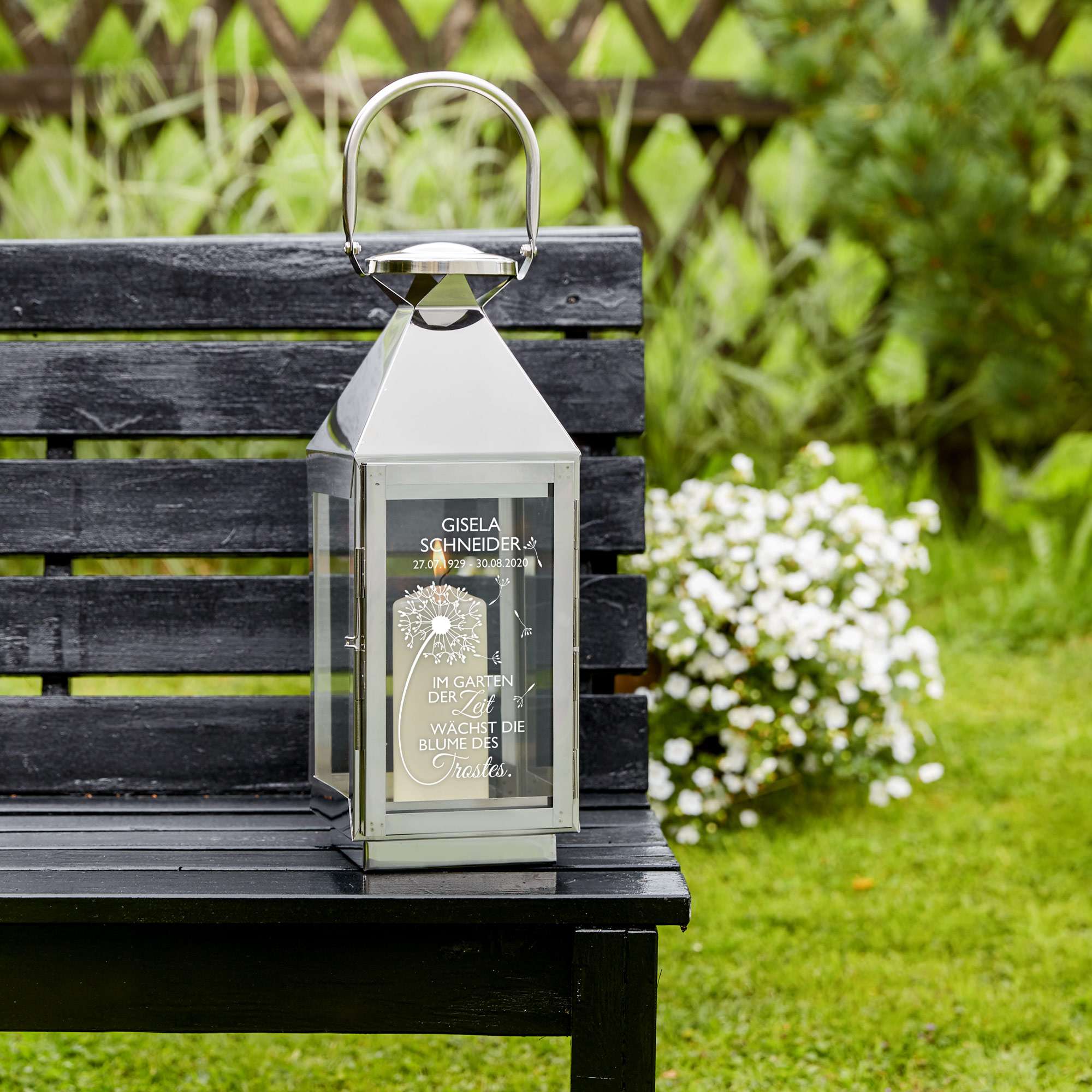 🖼️ 348286-1-personalisierte-silber-laterne.jpg | Individuelle 🎁 persönliche 🎁 personalisierte Geschenke bedruckt ▪ bestickt ▪ graviert Bild von personalisierte silber laternejpg | Individuelle 🎁 persönliche 🎁 personalisierte Geschenke bedruckt ▪ bestickt ▪ graviert