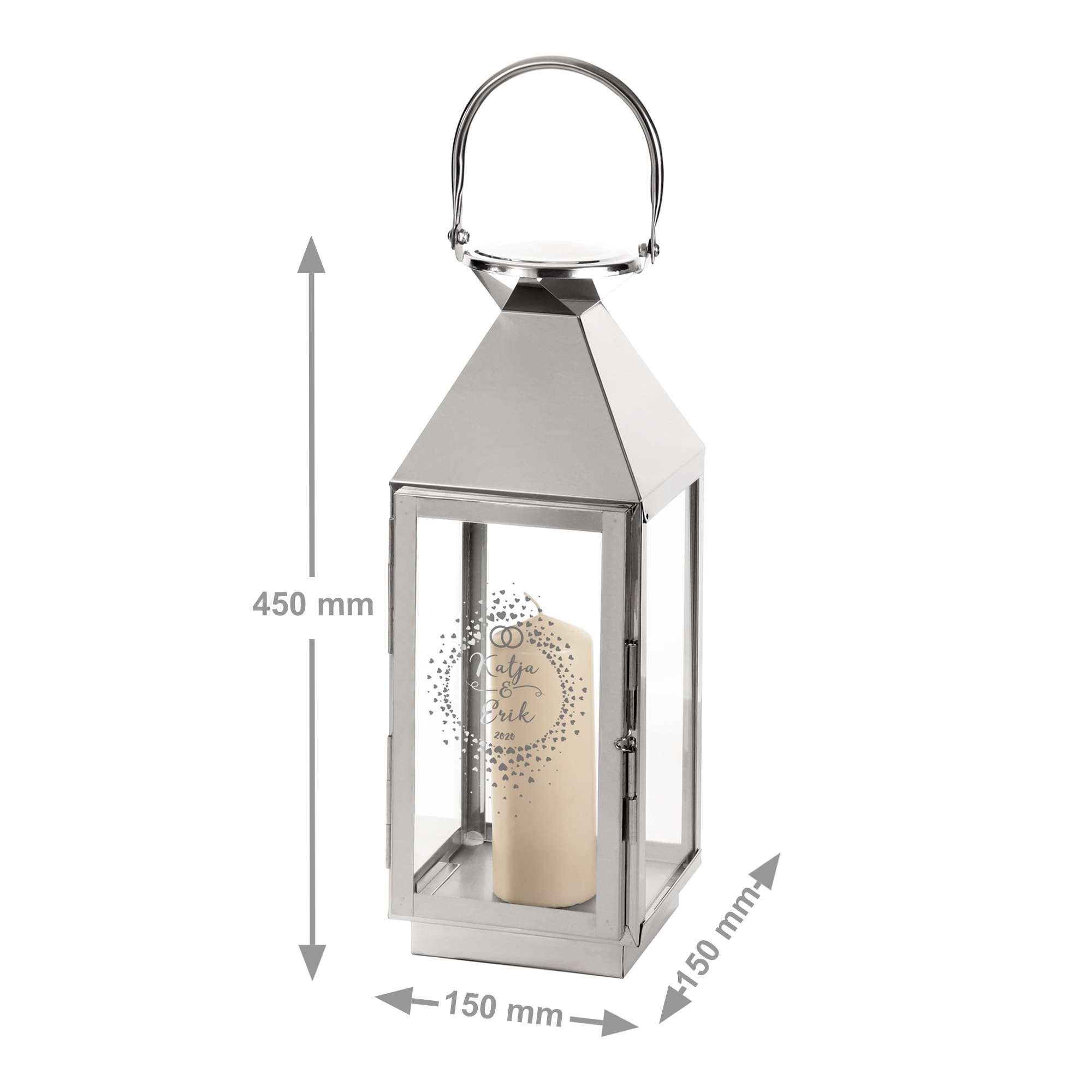 🖼️ 348300-1-laterne-mit-gravur-zur-hochzei.jpg | Individuelle 🎁 persönliche 🎁 personalisierte Geschenke bedruckt ▪ bestickt ▪ graviert Bild von laterne mit gravur zur hochzeijpg | Individuelle 🎁 persönliche 🎁 personalisierte Geschenke bedruckt ▪ bestickt ▪ graviert