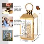 🖼️ 348337-1-gold-laterne-mit-gravur-blum.jpg | Individuelle 🎁 persönliche 🎁 personalisierte Geschenke bedruckt ▪ bestickt ▪ graviert Bild von gold laterne mit gravur blumjpg | Individuelle 🎁 persönliche 🎁 personalisierte Geschenke bedruckt ▪ bestickt ▪ graviert