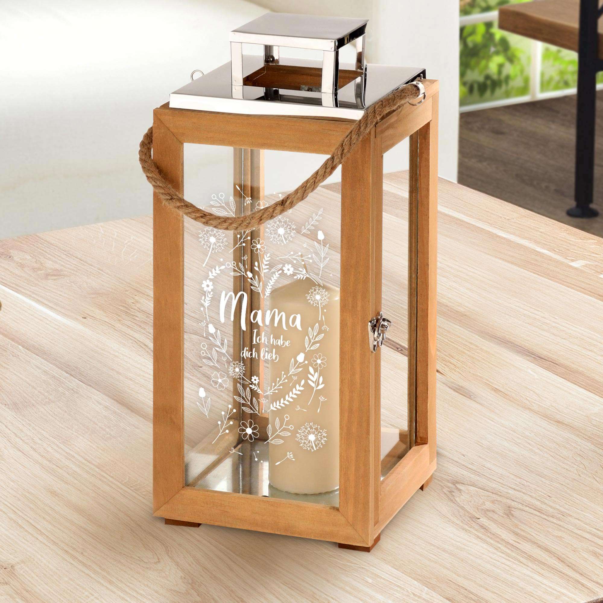 🖼️ 348344-1-holz-laterne-mit-gravur-blum.jpg | Individuelle 🎁 persönliche 🎁 personalisierte Geschenke bedruckt ▪ bestickt ▪ graviert Bild von holz laterne mit gravur blumjpg | Individuelle 🎁 persönliche 🎁 personalisierte Geschenke bedruckt ▪ bestickt ▪ graviert
