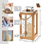🖼️ 348352-1-holz-laterne-mit-gravur-blum.jpg | Individuelle 🎁 persönliche 🎁 personalisierte Geschenke bedruckt ▪ bestickt ▪ graviert Bild von holz laterne mit gravur blumjpg | Individuelle 🎁 persönliche 🎁 personalisierte Geschenke bedruckt ▪ bestickt ▪ graviert