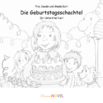 🖼️ 348368-1-die-geburtstagsschachtel-w.png | Individuelle 🎁 persönliche 🎁 personalisierte Geschenke bedruckt ▪ bestickt ▪ graviert Bild von die geburtstagsschachtel wpng | Individuelle 🎁 persönliche 🎁 personalisierte Geschenke bedruckt ▪ bestickt ▪ graviert