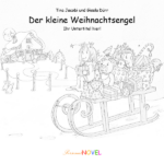 🖼️ 348370-1-der-kleine-weihnachtsengel-m.png | Individuelle 🎁 persönliche 🎁 personalisierte Geschenke bedruckt ▪ bestickt ▪ graviert Bild von der kleine weihnachtsengel mpng | Individuelle 🎁 persönliche 🎁 personalisierte Geschenke bedruckt ▪ bestickt ▪ graviert