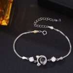 🖼️ 348382-1-foto-projektion-armband-mit-bi.jpg | Individuelle 🎁 persönliche 🎁 personalisierte Geschenke bedruckt ▪ bestickt ▪ graviert Bild von foto projektion armband mit bijpg | Individuelle 🎁 persönliche 🎁 personalisierte Geschenke bedruckt ▪ bestickt ▪ graviert
