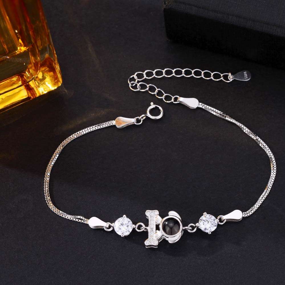 🖼️ 348386-1-foto-projektion-armband-mit-bi.jpg | Individuelle 🎁 persönliche 🎁 personalisierte Geschenke bedruckt ▪ bestickt ▪ graviert Bild von foto projektion armband mit bijpg | Individuelle 🎁 persönliche 🎁 personalisierte Geschenke bedruckt ▪ bestickt ▪ graviert