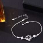 🖼️ 348402-1-foto-projektion-armband-mit-bi.jpg | Individuelle 🎁 persönliche 🎁 personalisierte Geschenke bedruckt ▪ bestickt ▪ graviert Bild von foto projektion armband mit bijpg | Individuelle 🎁 persönliche 🎁 personalisierte Geschenke bedruckt ▪ bestickt ▪ graviert