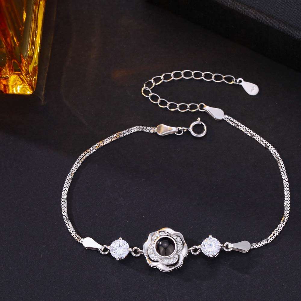 🖼️ 348406-1-foto-projektion-armband-mit-bi.jpg | Individuelle 🎁 persönliche 🎁 personalisierte Geschenke bedruckt ▪ bestickt ▪ graviert Bild von foto projektion armband mit bijpg | Individuelle 🎁 persönliche 🎁 personalisierte Geschenke bedruckt ▪ bestickt ▪ graviert