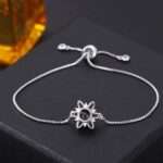 🖼️ 348410-1-foto-projektion-armband-mit-bi.jpg | Individuelle 🎁 persönliche 🎁 personalisierte Geschenke bedruckt ▪ bestickt ▪ graviert Bild von foto projektion armband mit bijpg | Individuelle 🎁 persönliche 🎁 personalisierte Geschenke bedruckt ▪ bestickt ▪ graviert