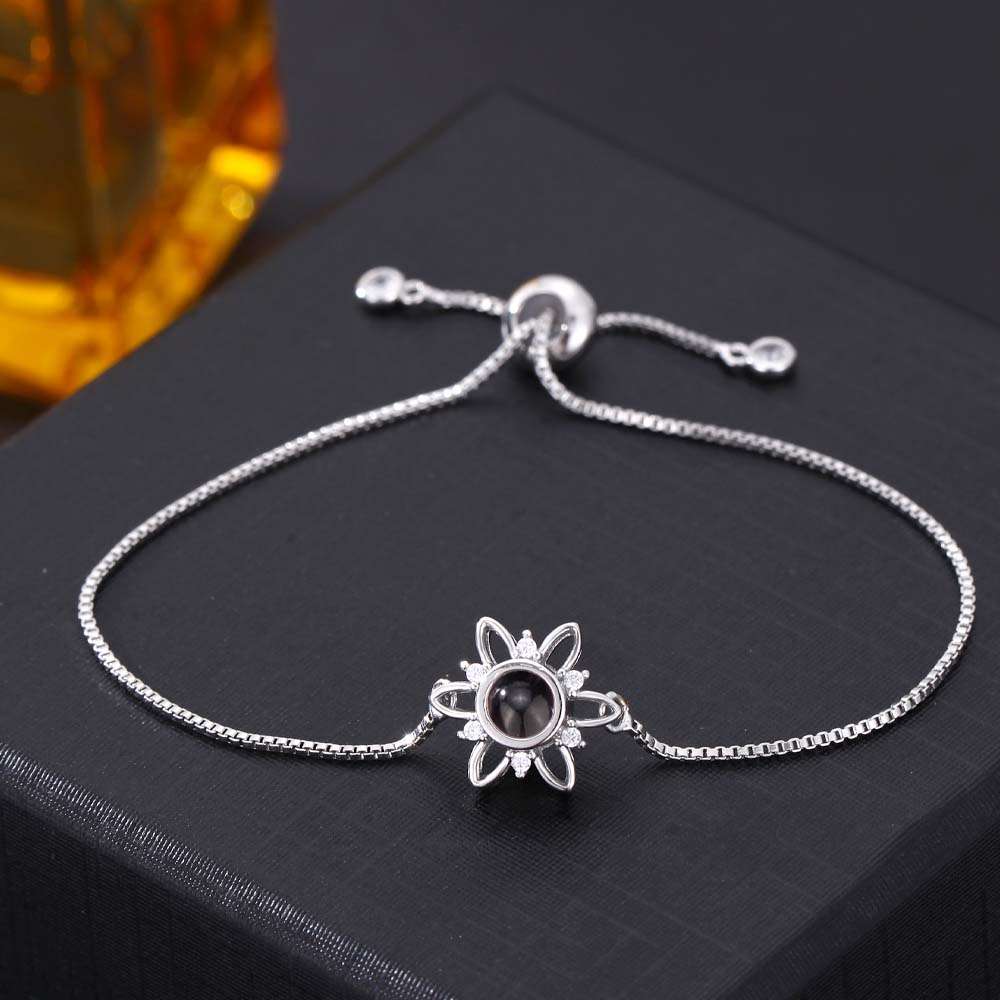 🖼️ 348410-1-foto-projektion-armband-mit-bi.jpg | Individuelle 🎁 persönliche 🎁 personalisierte Geschenke bedruckt ▪ bestickt ▪ graviert Bild von foto projektion armband mit bijpg | Individuelle 🎁 persönliche 🎁 personalisierte Geschenke bedruckt ▪ bestickt ▪ graviert