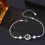 🖼️ 348418-1-foto-projektion-armband-mit-bi.jpg | Individuelle 🎁 persönliche 🎁 personalisierte Geschenke bedruckt ▪ bestickt ▪ graviert Bild von foto projektion armband mit bijpg | Individuelle 🎁 persönliche 🎁 personalisierte Geschenke bedruckt ▪ bestickt ▪ graviert