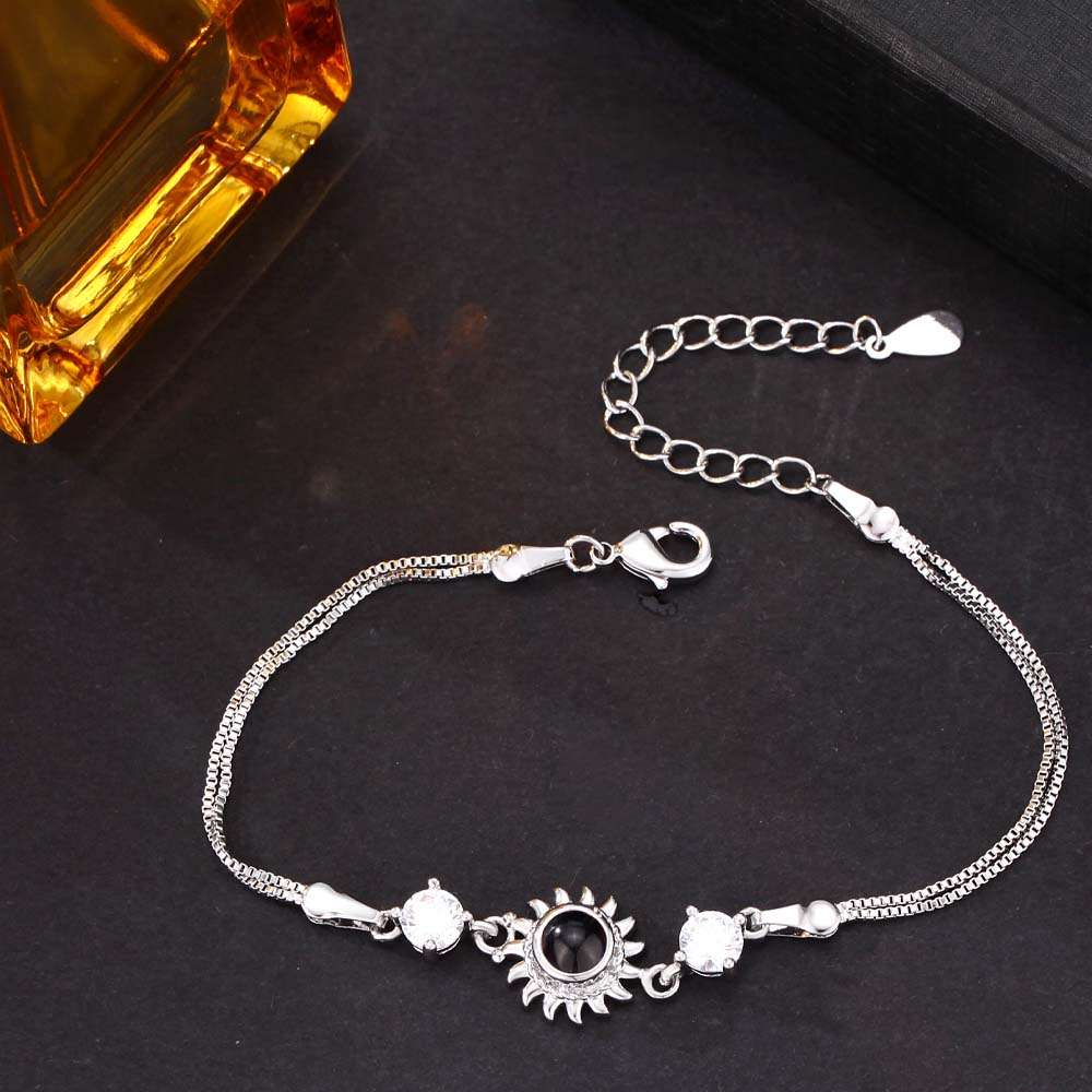 🖼️ 348422-1-foto-projektion-armband-mit-bi.jpg | Individuelle 🎁 persönliche 🎁 personalisierte Geschenke bedruckt ▪ bestickt ▪ graviert Bild von foto projektion armband mit bijpg | Individuelle 🎁 persönliche 🎁 personalisierte Geschenke bedruckt ▪ bestickt ▪ graviert