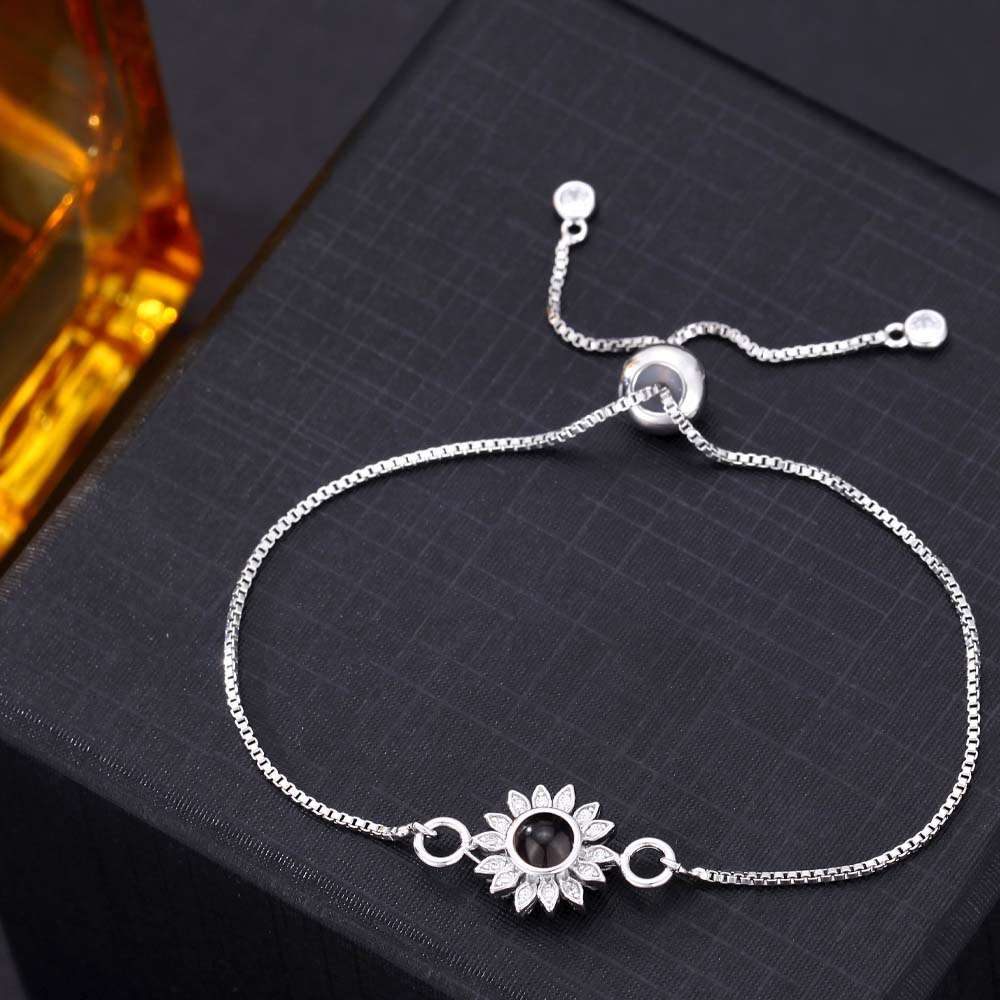 🖼️ 348426-1-foto-projektion-armband-mit-bi.jpg | Individuelle 🎁 persönliche 🎁 personalisierte Geschenke bedruckt ▪ bestickt ▪ graviert Bild von foto projektion armband mit bijpg | Individuelle 🎁 persönliche 🎁 personalisierte Geschenke bedruckt ▪ bestickt ▪ graviert