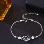 🖼️ 348442-1-foto-projektion-armband-mit-bi.jpg | Individuelle 🎁 persönliche 🎁 personalisierte Geschenke bedruckt ▪ bestickt ▪ graviert Bild von foto projektion armband mit bijpg | Individuelle 🎁 persönliche 🎁 personalisierte Geschenke bedruckt ▪ bestickt ▪ graviert