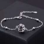 🖼️ 348446-1-foto-projektion-armband-mit-bi.jpg | Individuelle 🎁 persönliche 🎁 personalisierte Geschenke bedruckt ▪ bestickt ▪ graviert Bild von foto projektion armband mit bijpg | Individuelle 🎁 persönliche 🎁 personalisierte Geschenke bedruckt ▪ bestickt ▪ graviert