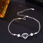 🖼️ 348450-1-foto-projektion-armband-mit-bi.jpg | Individuelle 🎁 persönliche 🎁 personalisierte Geschenke bedruckt ▪ bestickt ▪ graviert Bild von foto projektion armband mit bijpg | Individuelle 🎁 persönliche 🎁 personalisierte Geschenke bedruckt ▪ bestickt ▪ graviert