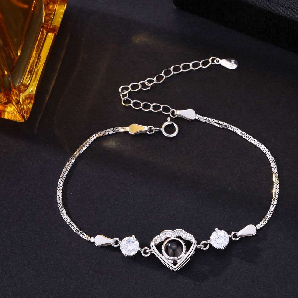 🖼️ 348450-1-foto-projektion-armband-mit-bi.jpg | Individuelle 🎁 persönliche 🎁 personalisierte Geschenke bedruckt ▪ bestickt ▪ graviert Bild von foto projektion armband mit bijpg | Individuelle 🎁 persönliche 🎁 personalisierte Geschenke bedruckt ▪ bestickt ▪ graviert