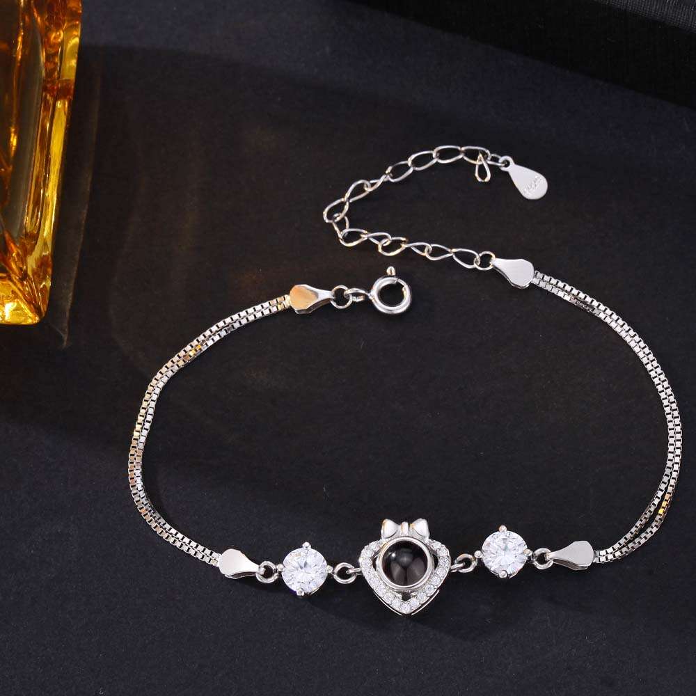 🖼️ 348454-1-foto-projektion-armband-mit-bi.jpg | Individuelle 🎁 persönliche 🎁 personalisierte Geschenke bedruckt ▪ bestickt ▪ graviert Bild von foto projektion armband mit bijpg | Individuelle 🎁 persönliche 🎁 personalisierte Geschenke bedruckt ▪ bestickt ▪ graviert