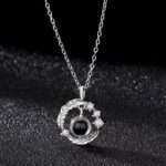 🖼️ 348506-1-925-sterling-silber-foto-proje.jpg | Individuelle 🎁 persönliche 🎁 personalisierte Geschenke bedruckt ▪ bestickt ▪ graviert Bild von sterling silber foto projejpg | Individuelle 🎁 persönliche 🎁 personalisierte Geschenke bedruckt ▪ bestickt ▪ graviert