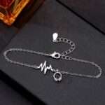 🖼️ 348534-1-foto-projektion-armband-mit-bi.jpg | Individuelle 🎁 persönliche 🎁 personalisierte Geschenke bedruckt ▪ bestickt ▪ graviert Bild von foto projektion armband mit bijpg | Individuelle 🎁 persönliche 🎁 personalisierte Geschenke bedruckt ▪ bestickt ▪ graviert