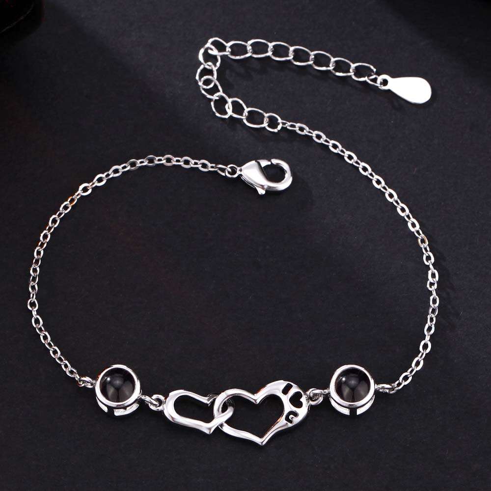 🖼️ 348538-1-foto-projektion-armband-mit-bi.jpg | Individuelle 🎁 persönliche 🎁 personalisierte Geschenke bedruckt ▪ bestickt ▪ graviert Bild von foto projektion armband mit bijpg | Individuelle 🎁 persönliche 🎁 personalisierte Geschenke bedruckt ▪ bestickt ▪ graviert