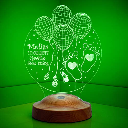 Bild von   sentidos personalisierte geschjpg | Individuelle 🎁 persönliche 🎁 personalisierte Geschenke bedruckt ▪ bestickt ▪ graviert