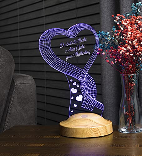 Bild von   sentidos personalisiertes valejpg | Individuelle 🎁 persönliche 🎁 personalisierte Geschenke bedruckt ▪ bestickt ▪ graviert